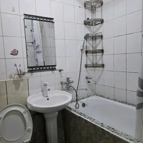 11Mkr Ak yol Bazar oni