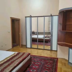 сдам 4хк Элитку Молланепеса
