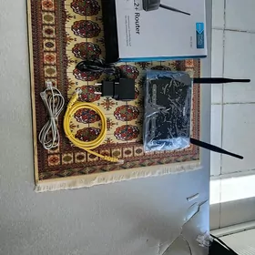 D-Link