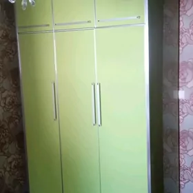 mebel şkaf
