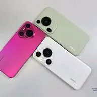 KAROPKASYZ TEL ALYAS RABOCY 16