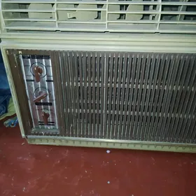 bk kansener 1500 lik