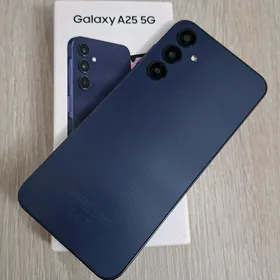 A25 5G  256GB