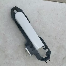 ручка от NISSAN