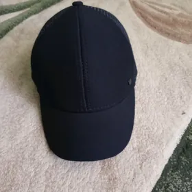 Kepka