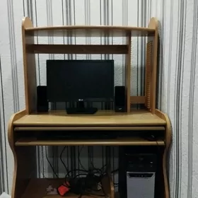 LG kompyuter