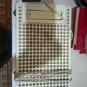 Стабилизатор