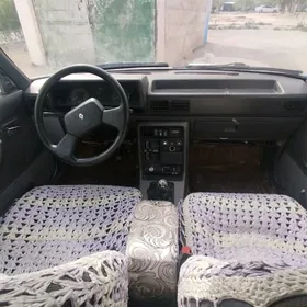 Lada 2107 1998