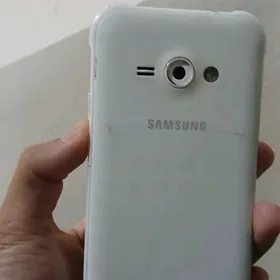 Samsung J1ace