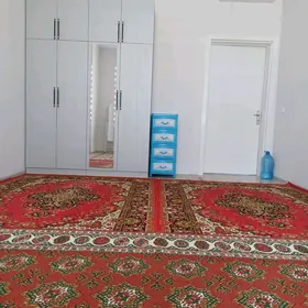 Taze Gurtly arenda komnat