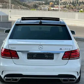 E212 Bamper