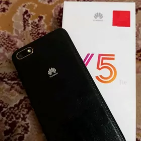 huawei Y 5lite
