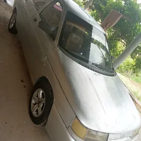 Lada 2110 2003
