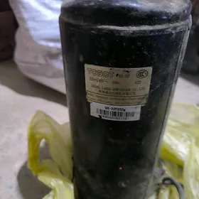 kandisanyer mator 40 lik