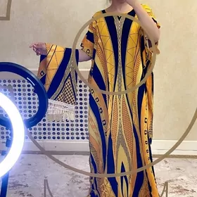 Dubai gatowy