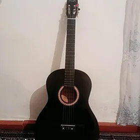 Gitara