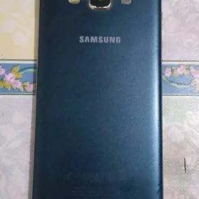 Samsung A5