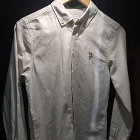 polo original üstiaşak