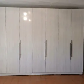 Stenka 400×270×60 Starwood dsp