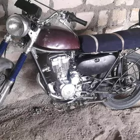 Fekon FK150-8G 2015