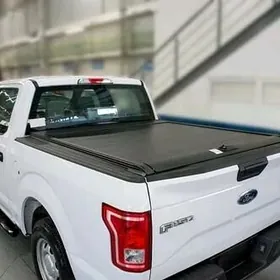 FORD F 150 PANŹUR