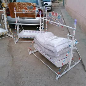 salanjak