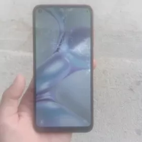 Samsung a11