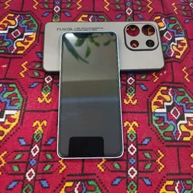 redmi not 13