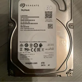 hdd 4tb