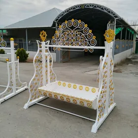 salanjak
