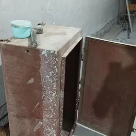 электрический щит