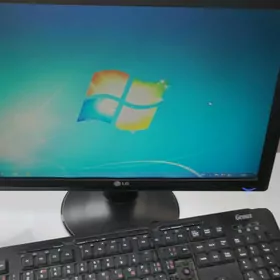 Dual core kompyuter