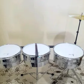 ratatam
