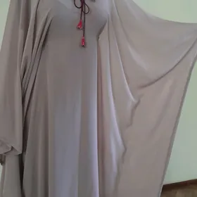 taýyn koynek