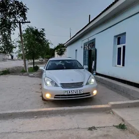 Lexus ES 300 2003