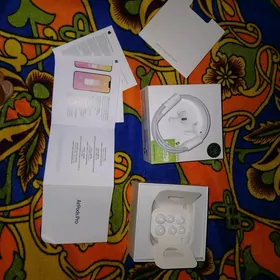 Air pods pro
