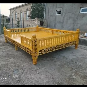 tapjan