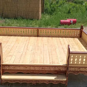 tapjan