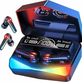 M32 gamer nausnik