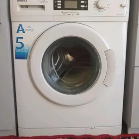 kir maşyn beko