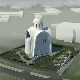 ховлы жай Turkmenabat