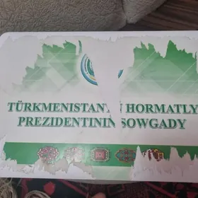 Bilimli