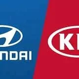 KIA HYUNDAI angar morda