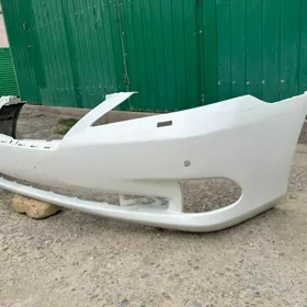 Lexus Bamper Bufer