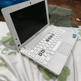 okuwcy kompyuter
