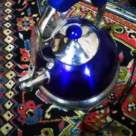 ceynek