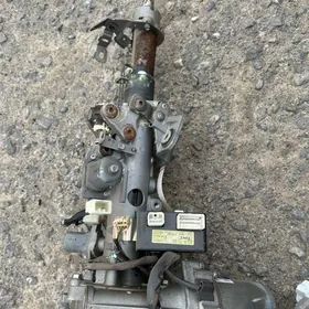 Rulaboy robot