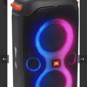 jbl partybox 110