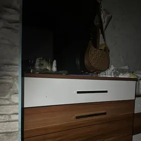 Мебельный комплект