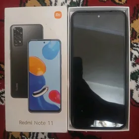 note11